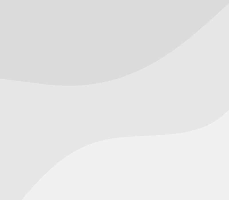 portrait_01 portrait_01