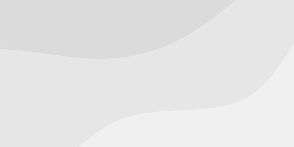 bg-img-slider bg-img-slider