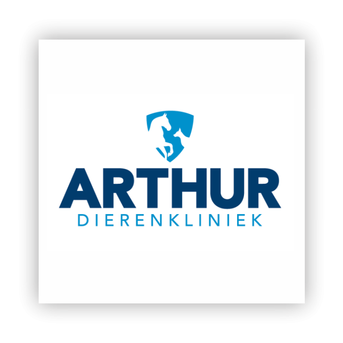 partner arthu