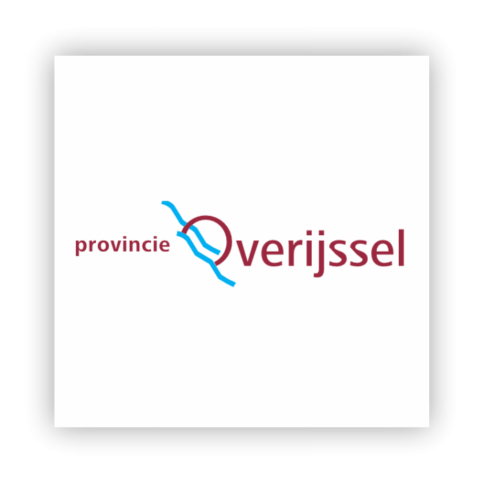 partner overijssel