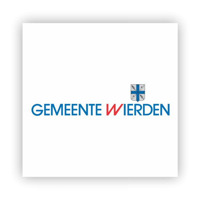 partner wierden