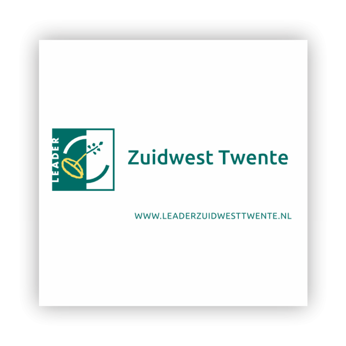 partner zuidwest twente